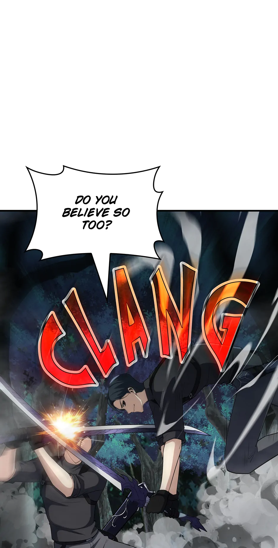 I swallowed the heavenly demon Chapter 37 54
